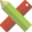 短信测压api